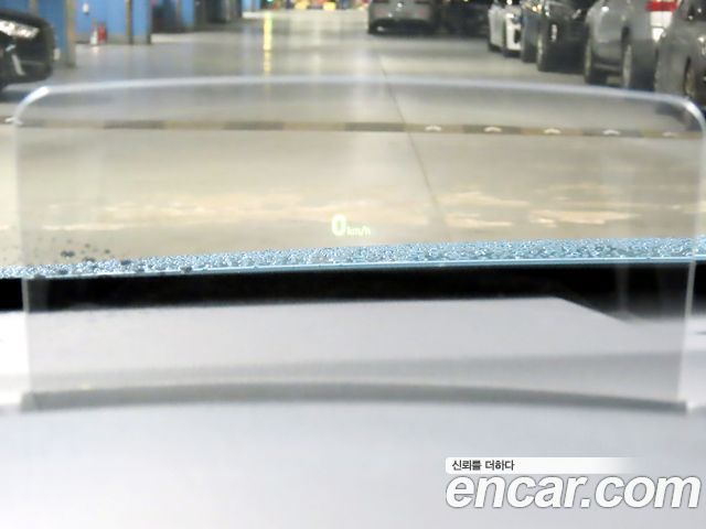Hyundai Kona 2019 — photo 11