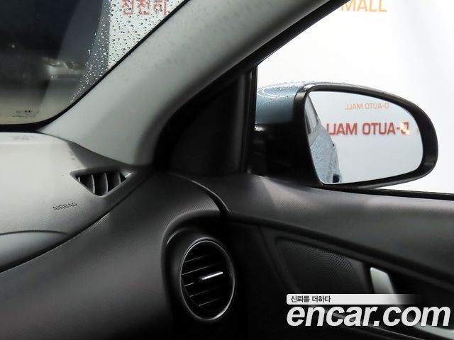 Hyundai Kona 2019 — photo 19