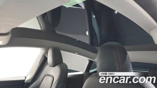 Tesla Model Y 2024 — photo 21