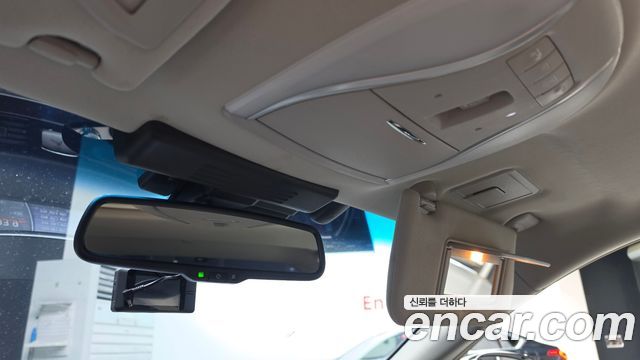 Infiniti Q70 2017 — photo 24
