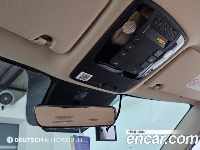 Kia Canival 2021 — photo 18