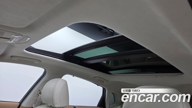 Hyundai Grandeur 2022 — photo 23