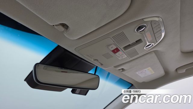 Hyundai Grandeur 2022 — photo 26