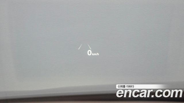 Hyundai Grandeur 2022 — photo 31