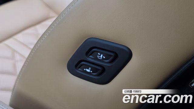 Kia Sorento 2021 — photo 21