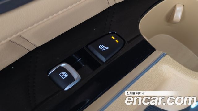 Kia Sorento 2021 — photo 28