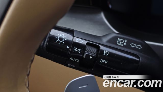 Kia Sorento 2021 — photo 29