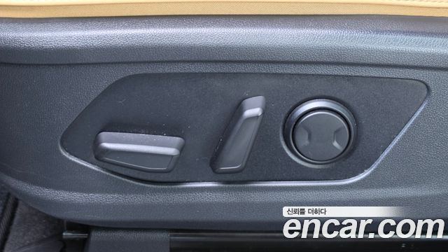 Kia Sorento 2021 — photo 31