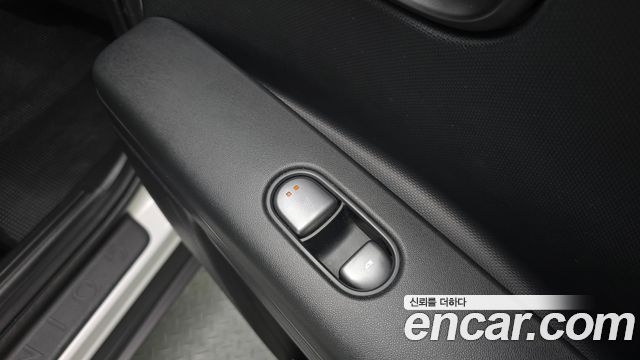 Hyundai Ioniq5 2025 — photo 22