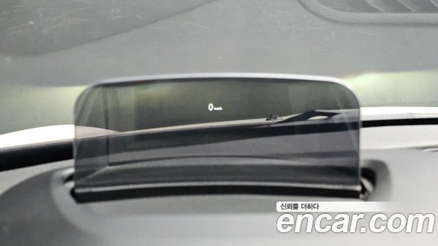 Mini Cooper 2017 — photo 19