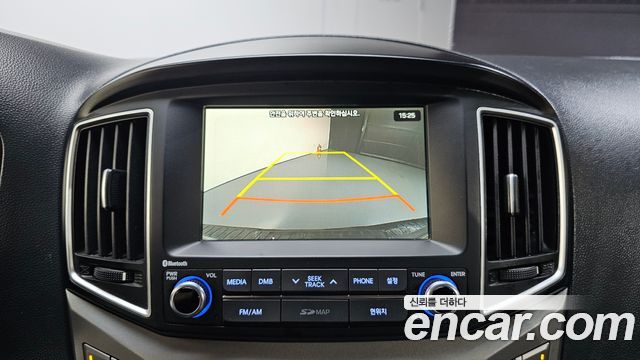 Hyundai Starex 2017 — photo 21