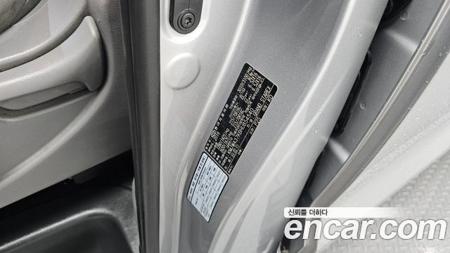 Hyundai Starex 2017 — photo 29