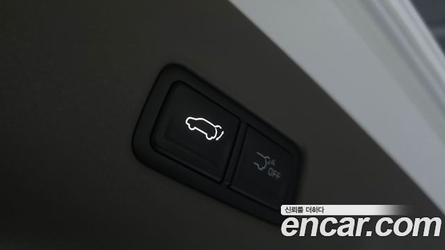 Kia Canival 2026 — photo 26