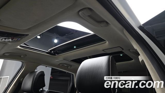 Genesis GV80 2023 — photo 22
