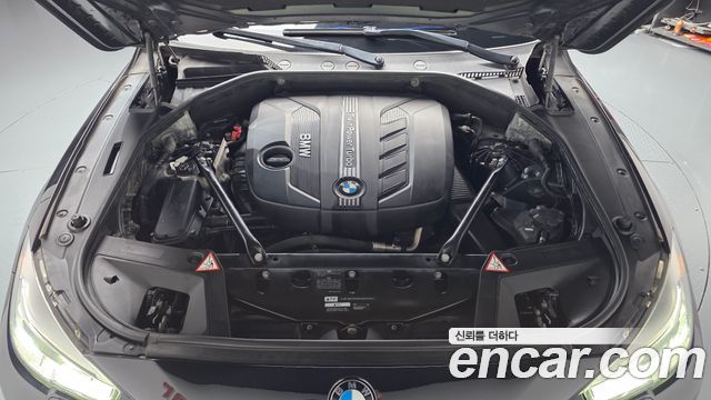 BMW Gran Turismo 2014 — photo 6