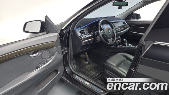 BMW Gran Turismo 2014 — photo 10