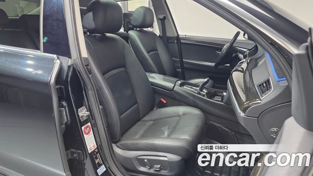 BMW Gran Turismo 2014 — photo 13