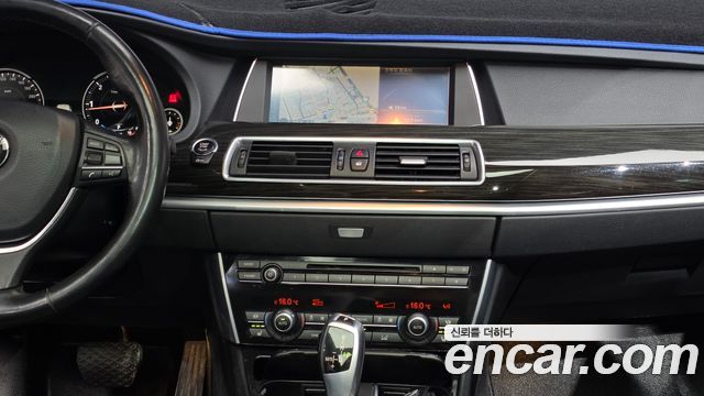 BMW Gran Turismo 2014 — photo 15