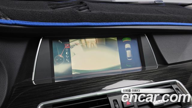 BMW Gran Turismo 2014 — photo 17