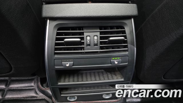BMW Gran Turismo 2014 — photo 18