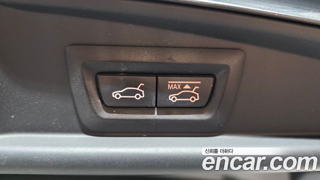BMW Gran Turismo 2014 — photo 19