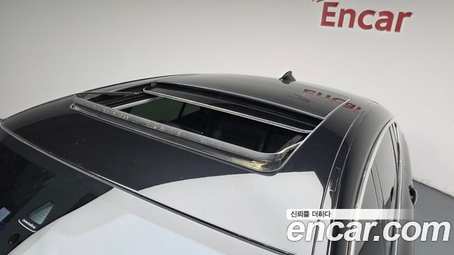 BMW Gran Turismo 2014 — photo 20