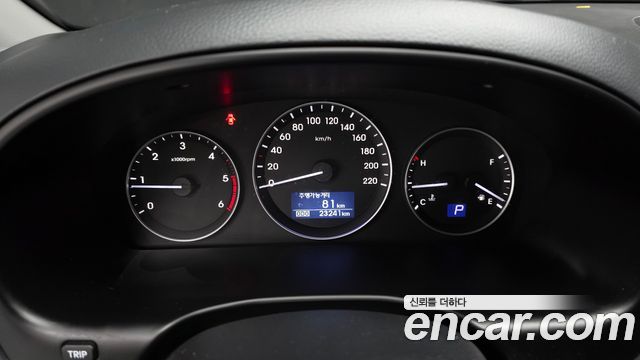 Hyundai Starex 2019 — photo 8