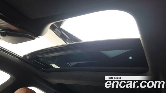 BMW 8-Series 2024 — photo 22