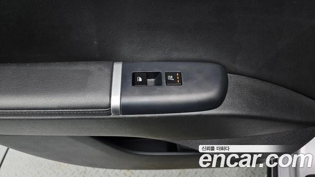 Hyundai Grandeur 2023 — photo 25