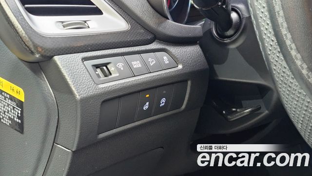 Hyundai Santafe 2016 — photo 22