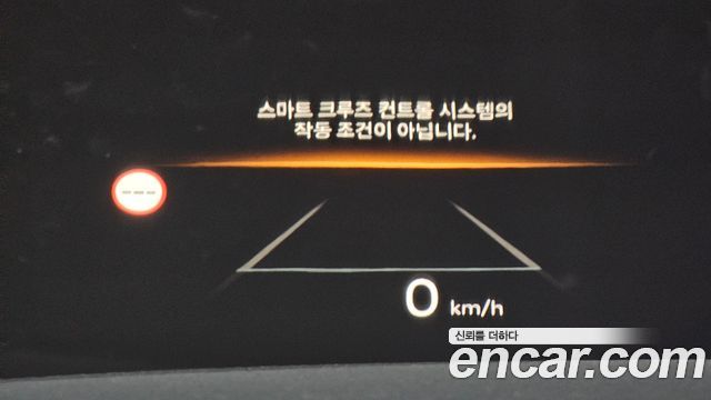 Hyundai Santafe 2026 — photo 23