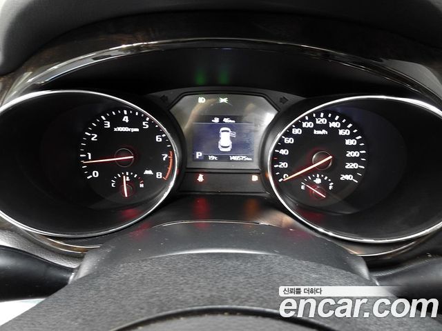 Kia Canival 2019 — photo 6