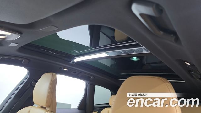 Volvo XC60 2022 — photo 26