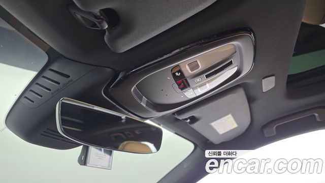 Volvo XC60 2022 — photo 30