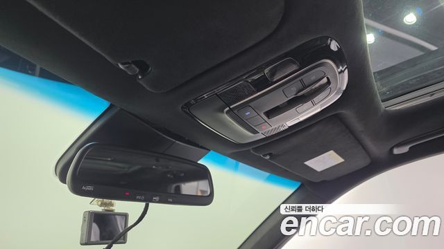 Hyundai Palisade 2021 — photo 26