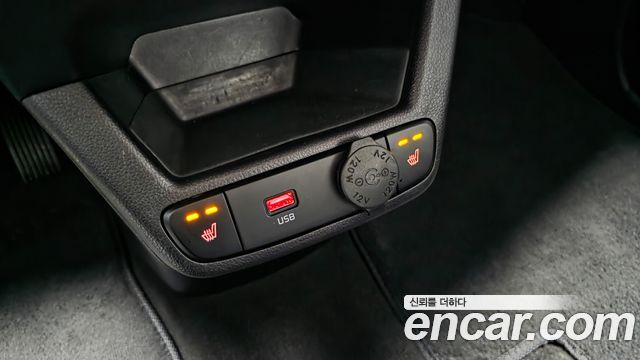 Kia RAY 2021 — photo 22