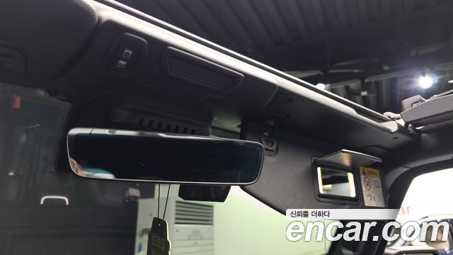 Jeep Wrangler 2019 — photo 24