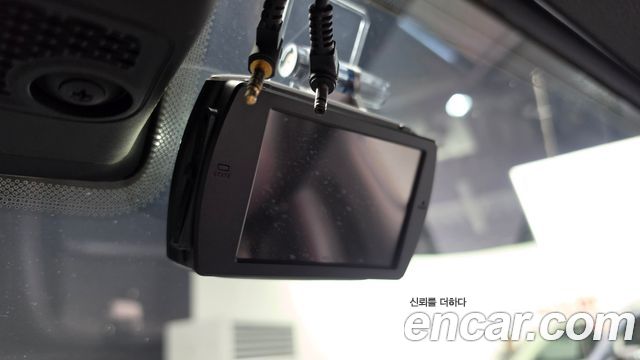 Jeep Wrangler 2019 — photo 29