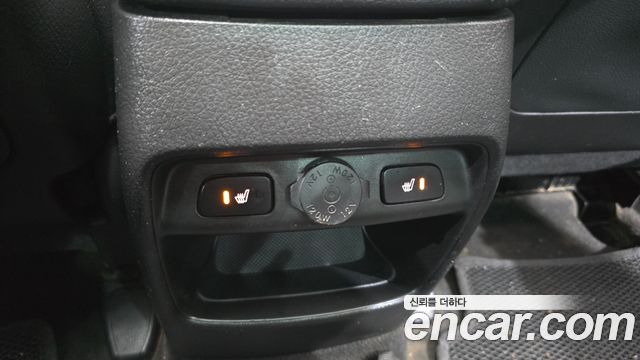 Kia Sorento 2014 — photo 18