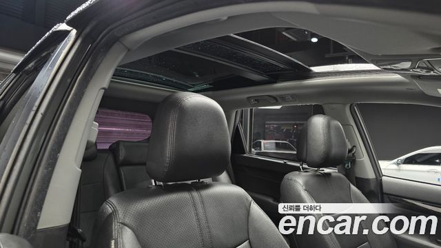 Kia Sorento 2014 — photo 19