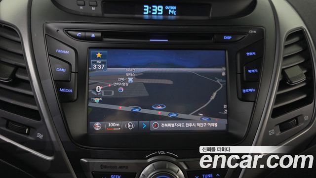 Hyundai AVANTE 2015 — photo 26
