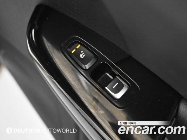 Kia Sportage 2019 — photo 16