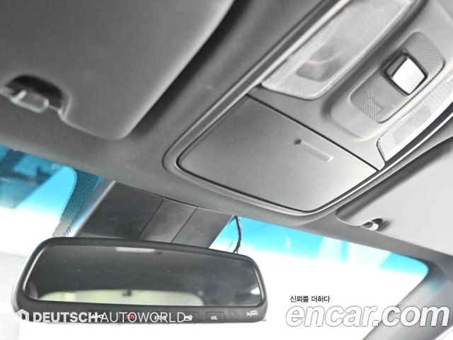 Kia Sportage 2019 — photo 18