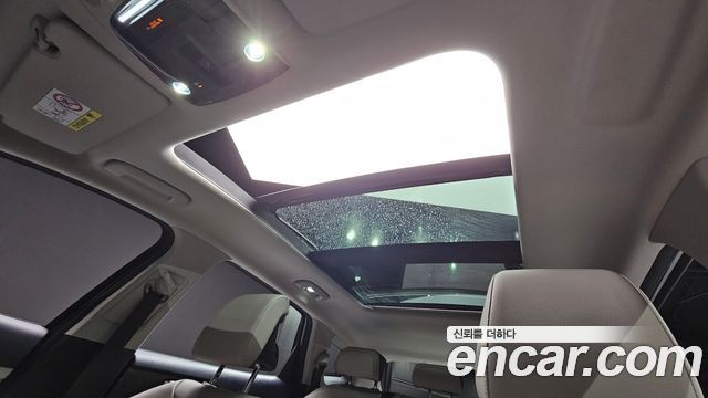 Kia Sportage 2023 — photo 11
