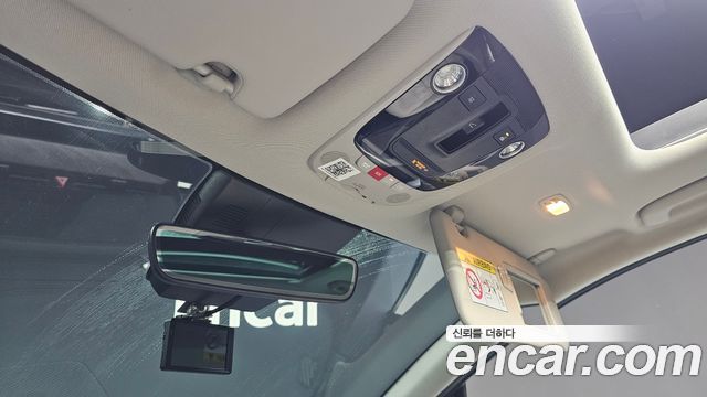 Kia Sportage 2023 — photo 16