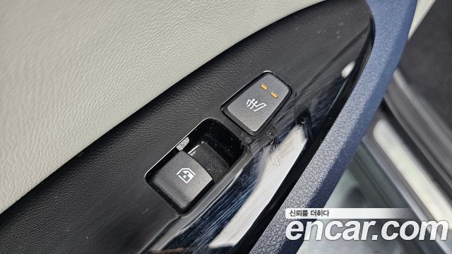 Kia Sportage 2023 — photo 18