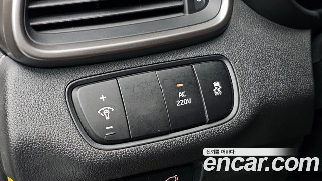 Kia Sorento 2016 — photo 19