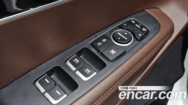 Kia Sorento 2016 — photo 20