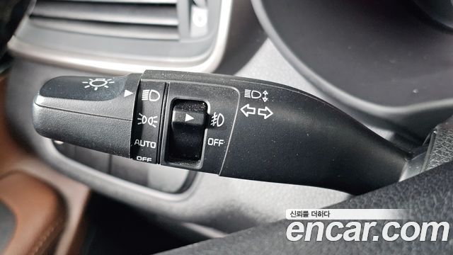 Kia Sorento 2016 — photo 24