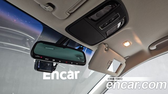 Kia Sorento 2016 — photo 28